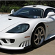 Illustration for article titled 2006 Saleen S7 for an Investment-Grade $375,000!